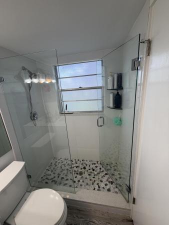 Newport, 209 Newport M, Deerfield Beach, Florida 33442, image 1