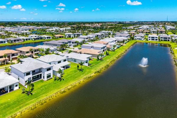 9516 Riverside Park Dr, Boca Raton, Florida 33434, image 3