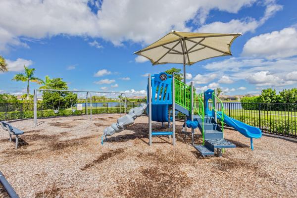Sonoma Isles, 249 Sonoma Isles Cir, Jupiter, Florida 33478, image 2