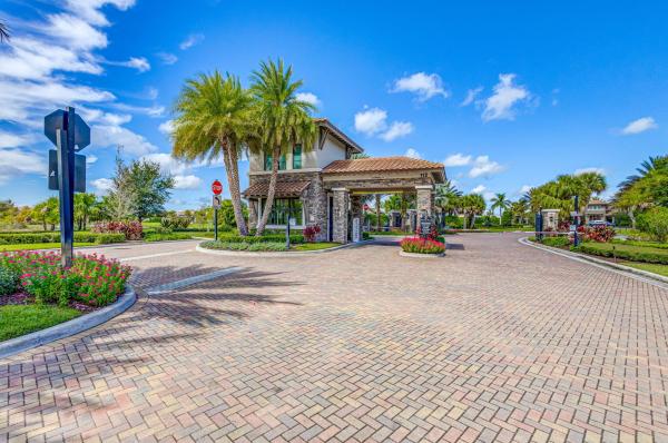 Sonoma Isles, 249 Sonoma Isles Cir, Jupiter, Florida 33478, image 1