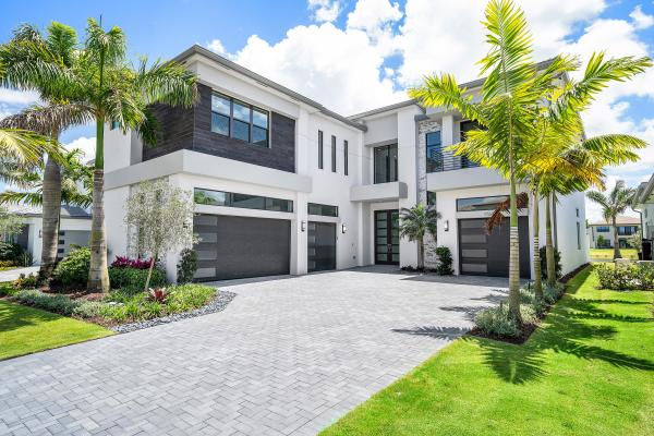 9516 Riverside Park Dr, Boca Raton, Florida 33434, image 1