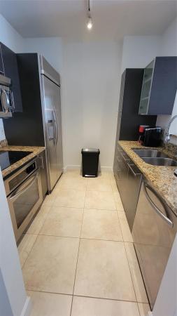 CityPlace South Tower, 550 Okeechobee Blvd #812, West Palm Beach, Florida 33401, image 1
