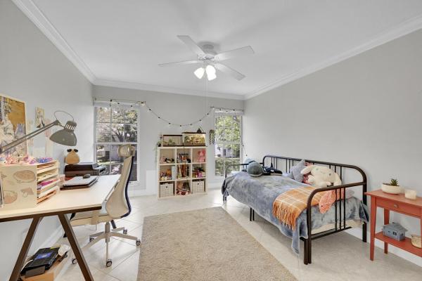 Lakes Of Woodhaven, 6245 Old Court Rd #202, Boca Raton, Florida 33433, image 3