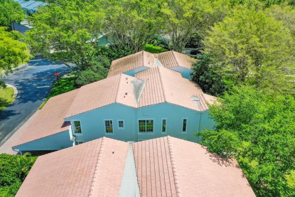 Lakes Of Woodhaven, 6245 Old Court Rd #202, Boca Raton, Florida 33433, image 3