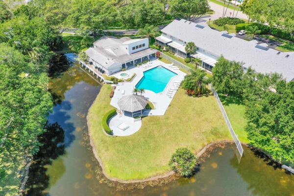 Lakes Of Woodhaven, 6245 Old Court Rd #202, Boca Raton, Florida 33433, image 1