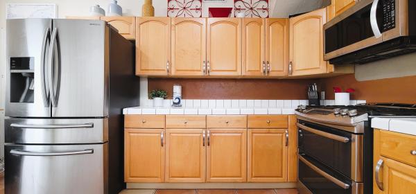 Old Northwood, 517 31st St, West Palm Beach, Florida 33407, image 2