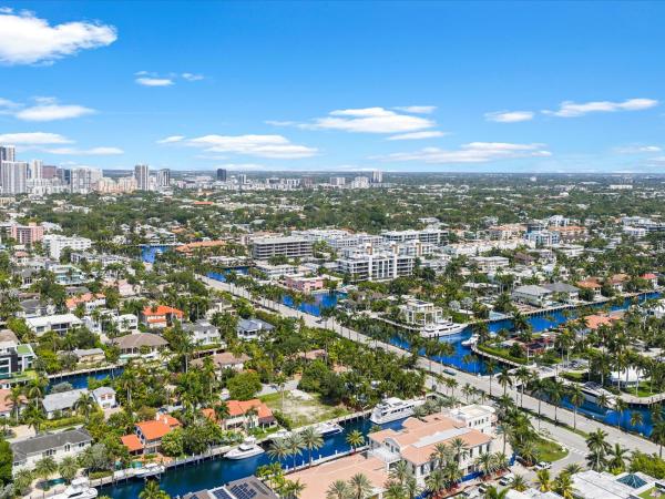Coral Isles, 310 Coral Way, Fort Lauderdale, Florida 33301, image 3