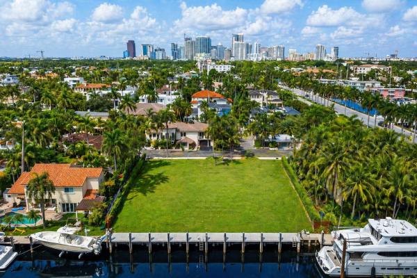 Coral Isles, 310 Coral Way, Fort Lauderdale, Florida 33301, image 2