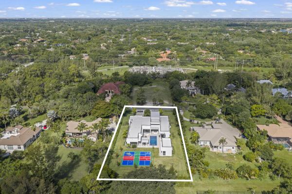Pine Tree Estates, 6676 NW 66th Way, Parkland, Florida 33067, image 1