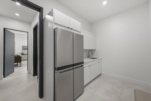 Pine Tree Estates, 6676 NW 66th Way, Parkland, Florida 33067, image 2