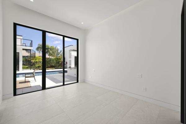 Pine Tree Estates, 6676 NW 66th Way, Parkland, Florida 33067, image 3