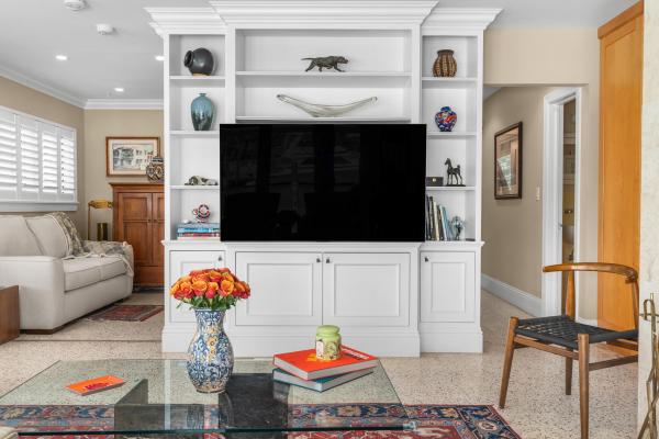 Lauderdale Harbors, 1601 SE 12th Ct, Fort Lauderdale, Florida 33316, image 1