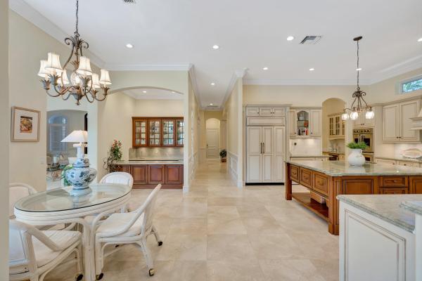 Admirals Cove, 469 Mariner Dr, Jupiter, Florida 33477, image 1