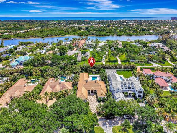 Admirals Cove, 469 Mariner Dr, Jupiter, Florida 33477, image 1