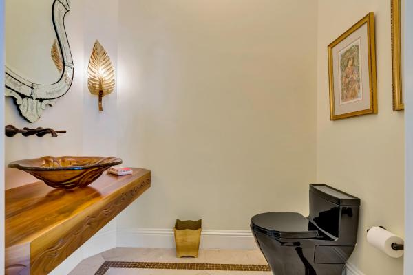 Admirals Cove, 469 Mariner Dr, Jupiter, Florida 33477, image 2
