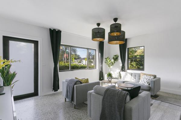 Central Oakland Park, 601 NE 33rd St, Oakland Park, Florida 33334, image 1