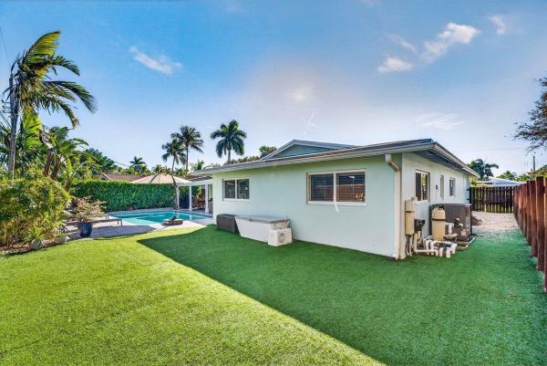 The Cove, 1581 SE 4th Ct, Deerfield Beach, Florida 33441, image 1