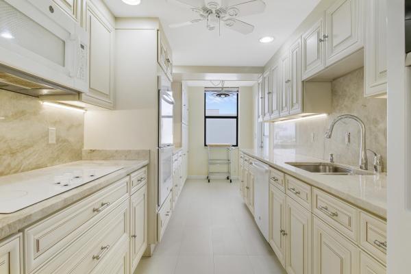 3456 S Ocean Blvd #6050, Palm Beach, Florida 33480, image 2