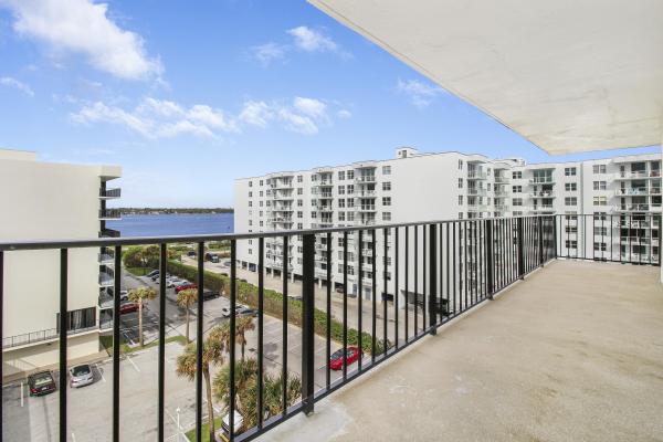 3456 S Ocean Blvd #6050, Palm Beach, Florida 33480, image 3