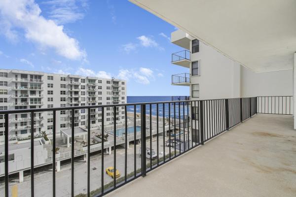 3456 S Ocean Blvd #6050, Palm Beach, Florida 33480, image 1