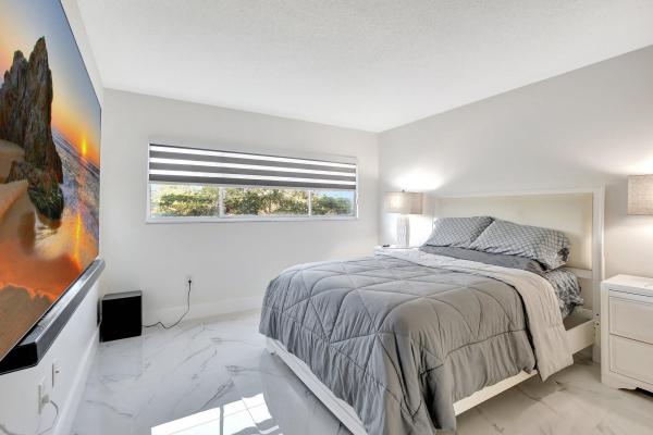 Ivanhoe At Century Village, 13355 SW 16th Ct #309E, Pembroke Pines, Florida 33027, image 3