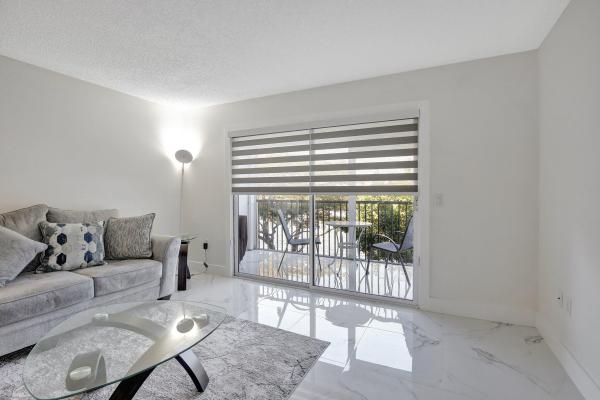 Ivanhoe At Century Village, 13355 SW 16th Ct #309E, Pembroke Pines, Florida 33027, image 1