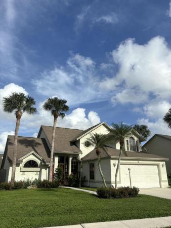 Meadowland Cove Of Wellington, 12989 Meadowbreeze Dr, Wellington, Florida 33414, image 3