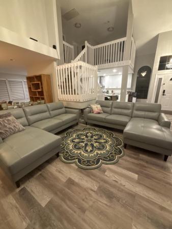 Meadowland Cove Of Wellington, 12989 Meadowbreeze Dr, Wellington, Florida 33414, image 3