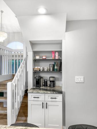 Meadowland Cove Of Wellington, 12989 Meadowbreeze Dr, Wellington, Florida 33414, image 1