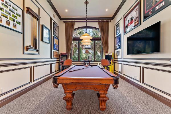 The Bear's Club, 135 W Bears Club Dr, Jupiter, Florida 33477, image 2