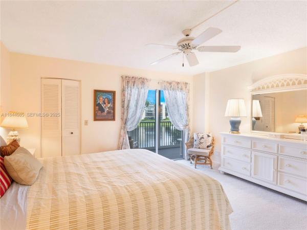Huntington Lakes 1, 14360 Strathmore Ln #203, Delray Beach, Florida 33446, image 1