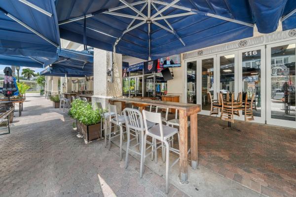 Village At Abacoa, 1203 Town Center Dr #313, Jupiter, Florida 33458, image 3