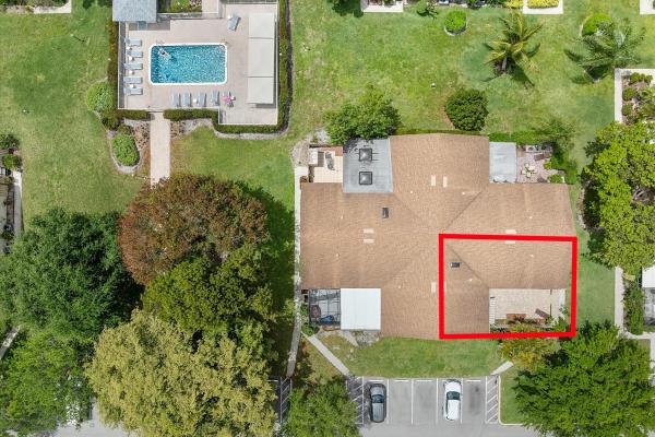 Rainberry Bay, 952 NW 29th Ave #C, Delray Beach, Florida 33445, image 1