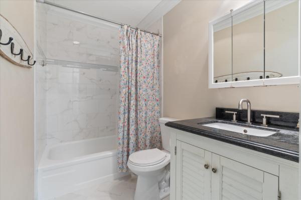 Rainberry Bay, 952 NW 29th Ave #C, Delray Beach, Florida 33445, image 2