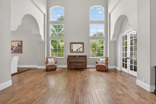 Bay Pointe, 12262 NW 49th Dr, Coral Springs, Florida 33076, image 1