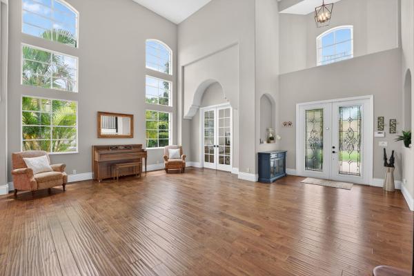 Bay Pointe, 12262 NW 49th Dr, Coral Springs, Florida 33076, image 1