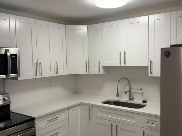 6801 Georgia Ave #2, West Palm Beach, Florida 33405, image 1