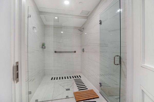 Tower 155, 155 E Boca Raton Rd #501, Boca Raton, Florida 33432, image 3