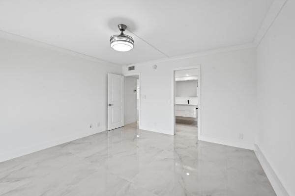 Portofino Village, 3204 Portofino Pt #B4, Coconut Creek, Florida 33066, image 3