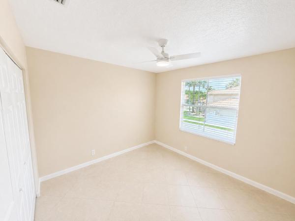 Encantada, 740 SW 191st Ave, Pembroke Pines, Florida 33029, image 2