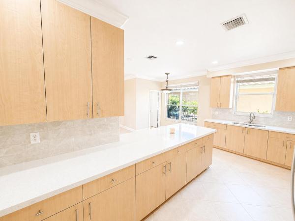 Encantada, 740 SW 191st Ave, Pembroke Pines, Florida 33029, image 1