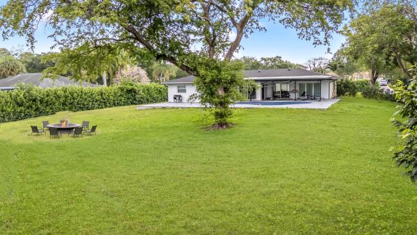 Pine Tree Estates, 5939 NW 79th Way, Parkland, Florida 33067, image 1