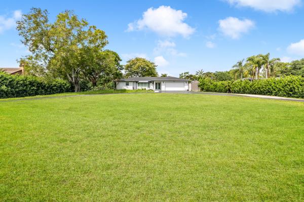 Pine Tree Estates, 5939 NW 79th Way, Parkland, Florida 33067, image 1