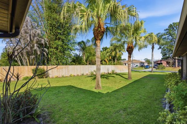 Riverview, 1199 SE Proctor Ln, Port St. Lucie, Florida 34983, image 2