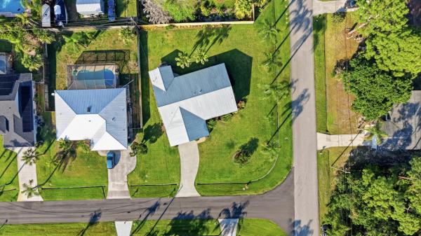 Riverview, 1199 SE Proctor Ln, Port St. Lucie, Florida 34983, image 1