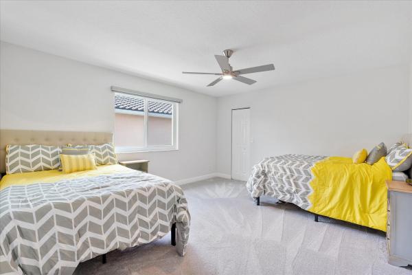 Harborside Estates At Pembroke Shores, 1483 SW 161st Ave, Pembroke Pines, Florida 33027, image 2