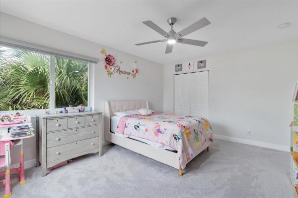 Harborside Estates At Pembroke Shores, 1483 SW 161st Ave, Pembroke Pines, Florida 33027, image 3