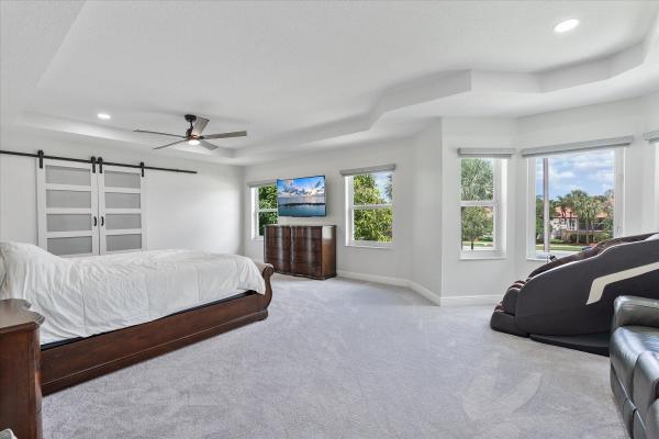 Harborside Estates At Pembroke Shores, 1483 SW 161st Ave, Pembroke Pines, Florida 33027, image 1