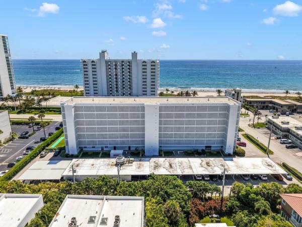 Boca Reef, 3051 S Ocean Blvd #2050, Boca Raton, Florida 33432, image 1