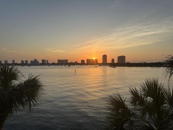 Marina Grande Club & Residences, 2640 Lake Shore Dr #309, Riviera Beach, Florida 33404, image 1